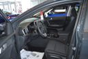 SUV   Kia Sportage 2021 , 1879900 , 