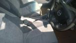  Mazda Familia 2001 , 180000 , 