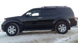 SUV   Nissan Pathfinder 2004 , 720000 , 