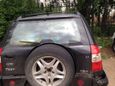 SUV   Chery Tiggo T11 2007 , 300000 , 