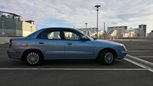  Daewoo Nubira 2001 , 140000 , 