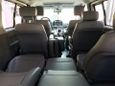    Hyundai Grand Starex 2015 , 2050000 , 