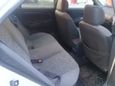  Mitsubishi Lancer 2000 , 110000 , 