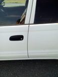  Toyota Caldina 1994 , 100000 , 