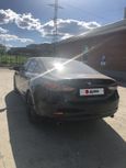  Mazda Mazda6 2018 , 1850000 ,  