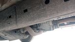  3  Toyota Land Cruiser Prado 2007 , 1650000 , 