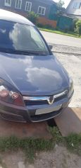  Opel Astra 2004 , 180000 , 