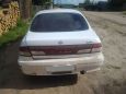  Nissan Cefiro 1998 , 100000 , 