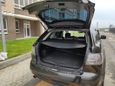 SUV   Mazda CX-7 2011 , 710000 , 