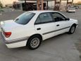  Toyota Carina 1996 , 169000 , 