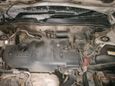  Nissan Bluebird Sylphy 2000 , 200000 , 