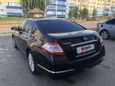  Nissan Teana 2012 , 750000 , 