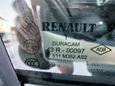  Renault Fluence 2011 , 595000 , 