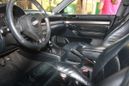  Audi A4 1998 , 280000 , 