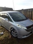    Honda Stepwgn 2005 , 630000 , 