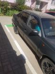  Daewoo Nexia 2005 , 90000 , 