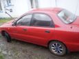  Chevrolet Lanos 2006 , 100000 , 