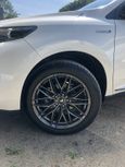 SUV   Toyota Harrier 2015 , 1900000 , 