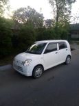  Suzuki Alto 2006 , 120000 , 