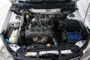  Nissan Wingroad 2003 , 259000 , 