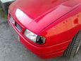  Volkswagen Caddy 2003 , 250000 , 