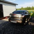  Mazda Axela 2010 , 540000 , 