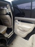 SUV   Toyota Land Cruiser Prado 2008 , 1430000 , 