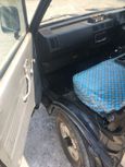    Mazda Bongo 1990 , 120000 , 