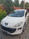  Peugeot 308 2010 , 410000 , 