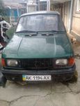  Skoda Felicia 1985 , 58694 , 