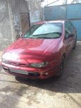  Fiat Brava 1998 , 130000 , 