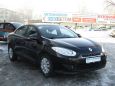  Renault Fluence 2010 , 410000 , 