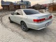  Toyota Mark II 1999 , 230000 , 