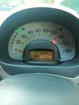  Toyota Passo 2009 , 255000 , 