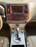 SUV   Infiniti FX35 2003 , 518000 , 