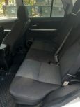 SUV   Suzuki Grand Vitara 2007 , 680000 , 