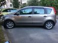  Nissan Note 2008 , 310000 , -