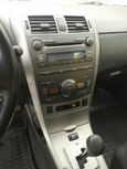  Toyota Corolla 2007 , 495000 , 