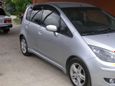  Mitsubishi Colt 2004 , 225000 , 