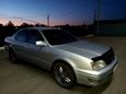  Toyota Camry 1996 , 310000 , 