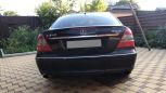  Mercedes-Benz E-Class 2008 , 450000 , 