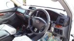 SUV   Toyota Land Cruiser Prado 2003 , 1230000 , 