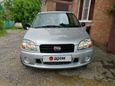  Suzuki Swift 2001 , 248000 , --