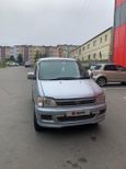    Toyota Lite Ace Noah 1998 , 385000 , 