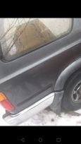 SUV   Toyota Hilux Surf 1990 , 299999 , 