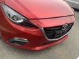  Mazda Axela 2016 , 1070000 , 