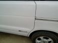    Toyota Lite Ace Noah 2000 , 335000 , 