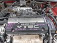  Honda Prelude 1991 , 160000 , -