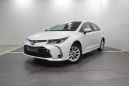  Toyota Corolla 2019 , 1459500 , 