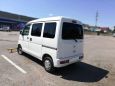    Daihatsu Hijet 2012 , 345000 , -